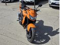 KAWASAKI Z 750 2010/4 - 3