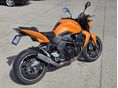 KAWASAKI Z 750 2010/4 - 4