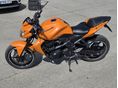 KAWASAKI Z 750 2010/4 - 7