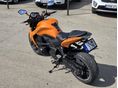 KAWASAKI Z 750 2010/4 - 8