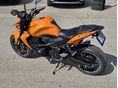 KAWASAKI Z 750 2010/4 - 9