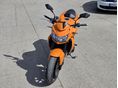 KAWASAKI Z 750 2010/4 - 11