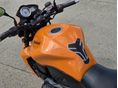KAWASAKI Z 750 2010/4 - 12