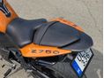 KAWASAKI Z 750 2010/4 - 13