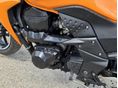 KAWASAKI Z 750 2010/4 - 14