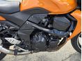 KAWASAKI Z 750 2010/4 - 15
