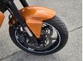 KAWASAKI Z 750 2010/4 - 17