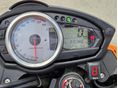 KAWASAKI Z 750 2010/4 - 18