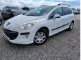 PEUGEOT 308 2010/2 - 1