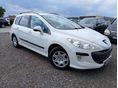 PEUGEOT 308 2010/2 - 3