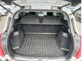 PEUGEOT 308 2010/2 - 5