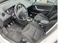 PEUGEOT 308 2010/2 - 6