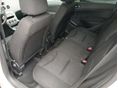 PEUGEOT 308 2010/2 - 7