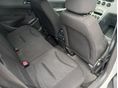 PEUGEOT 308 2010/2 - 8