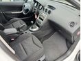PEUGEOT 308 2010/2 - 9
