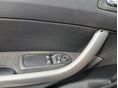 PEUGEOT 308 2010/2 - 10