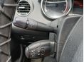PEUGEOT 308 2010/2 - 11