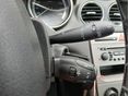 PEUGEOT 308 2010/2 - 12