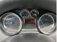 PEUGEOT 308 2010/2 - 13
