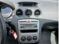 PEUGEOT 308 2010/2 - 14