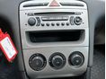 PEUGEOT 308 2010/2 - 15