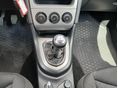 PEUGEOT 308 2010/2 - 16