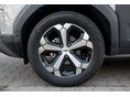 DACIA DUSTER 2026 - 4