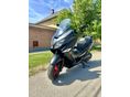 SUZUKI AN 400 BURGMAN 2017/6 - 1