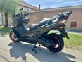 SUZUKI AN 400 BURGMAN 2017/6 - 5