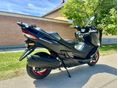 SUZUKI AN 400 BURGMAN 2017/6 - 6