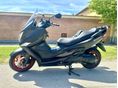SUZUKI AN 400 BURGMAN 2017/6 - 7