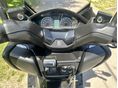 SUZUKI AN 400 BURGMAN 2017/6 - 9