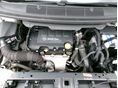 OPEL ZAFIRA TOURER 2017/12 - 11