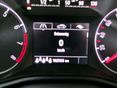 OPEL ZAFIRA TOURER 2017/12 - 12