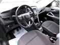 OPEL ZAFIRA TOURER 2017/12 - 9