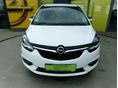 OPEL ZAFIRA TOURER 2017/12 - 3
