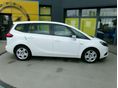 OPEL ZAFIRA TOURER 2017/12 - 4