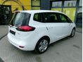 OPEL ZAFIRA TOURER 2017/12 - 5