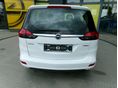 OPEL ZAFIRA TOURER 2017/12 - 6