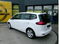 OPEL ZAFIRA TOURER 2017/12 - 7