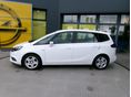 OPEL ZAFIRA TOURER 2017/12 - 8