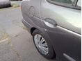 RENAULT MEGANE 2002 - 3