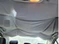 RENAULT MEGANE 2002 - 4