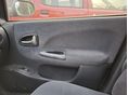 RENAULT MEGANE 2002 - 6