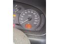 RENAULT MEGANE 2002 - 7