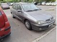 RENAULT MEGANE Classic 1.4 16V Alize