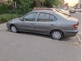 RENAULT MEGANE 2002 - 5