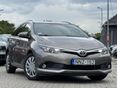 TOYOTA AURIS 2016/4 - 1