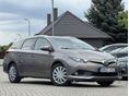 TOYOTA AURIS 2016/4 - 3