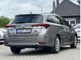TOYOTA AURIS 2016/4 - 7